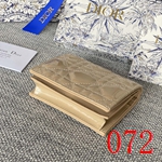 コピーブランド商品